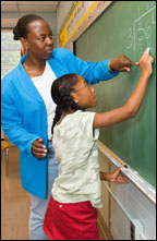 For Educators